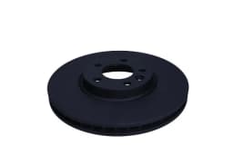 Piduriketas QUARO QD0420HC