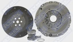 Sidurikomplekt RYMEC JT1540047