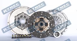 Sidurikomplekt RYMEC DF3009