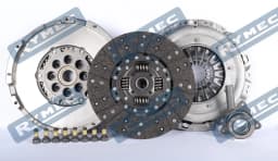 Sidurikomplekt RYMEC DF3035