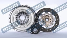 Sidurikomplekt RYMEC JT19301068