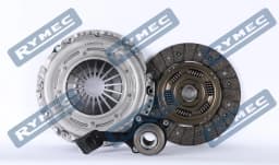 Sidurikomplekt RYMEC JT1922056