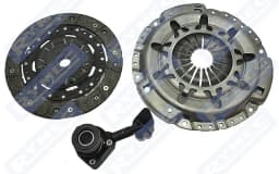 Sidurikomplekt RYMEC JT7923054