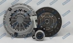 Sidurikomplekt RYMEC JT1869042