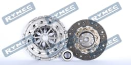 Sidurikomplekt RYMEC JT1775