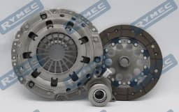 Sidurikomplekt RYMEC JT1502047