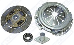 Sidurikomplekt RYMEC JT1251