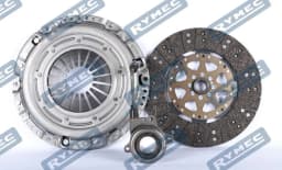 Sidurikomplekt RYMEC JT18991098