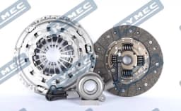 Sidurikomplekt RYMEC JT1866019