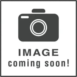Kompressor, ülelaadimine TMI PA05L253019F