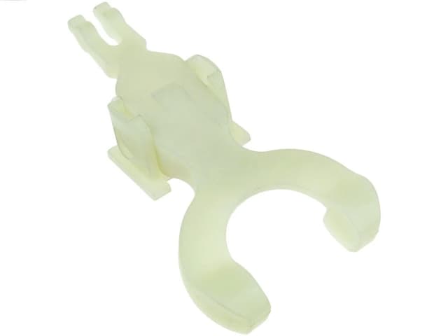 Starterihoob, Karburaator AS-PL SL4005S