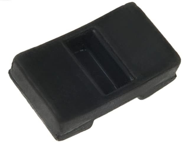 Remondikomplekt, Starter AS-PL SGR0002