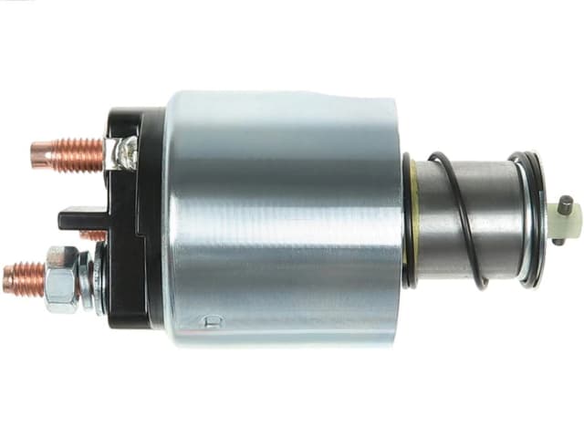 Magnetlülitus, starter AS-PL SS3004