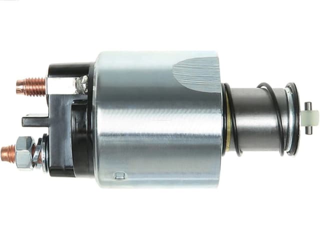 Magnetlülitus, starter AS-PL SS3030