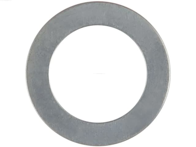 Remondikomplekt, generaator AS-PL SRS9013