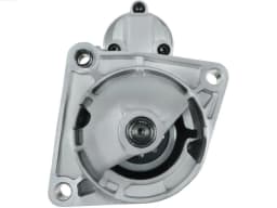 Starter AS-PL S0230