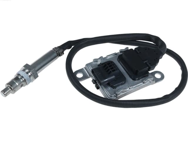 NOx-sensor, karbamiidipritse AS-PL NOX9098