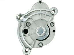 Starter AS-PL S3009