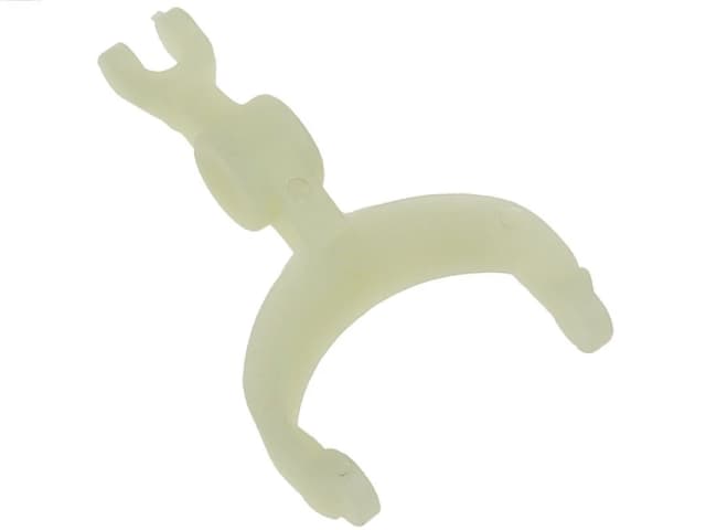 Starterihoob, Karburaator AS-PL SL5003
