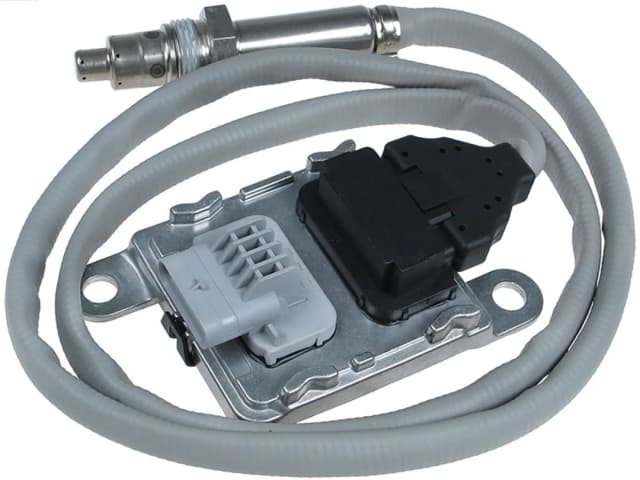 NOx-sensor, karbamiidipritse AS-PL NOX9096