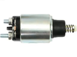 Magnetlülitus, starter AS-PL SS0158