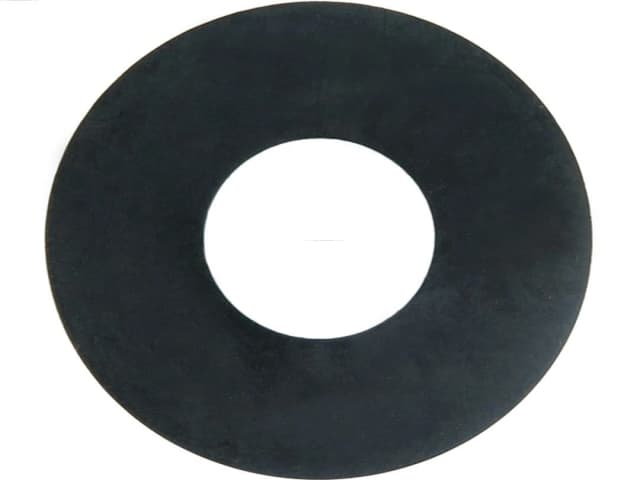 Remondikomplekt, generaator AS-PL SRS9004(BULK)