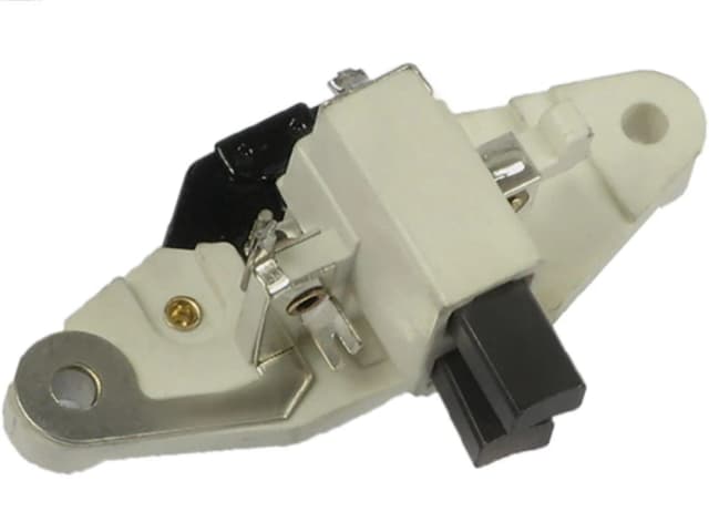 Generaatori pingeregulaator AS-PL ARE0020