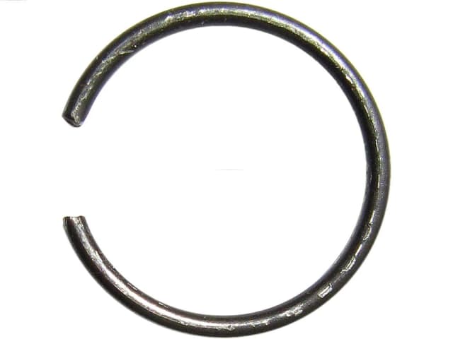 Remondikomplekt, Starter AS-PL SRS5007