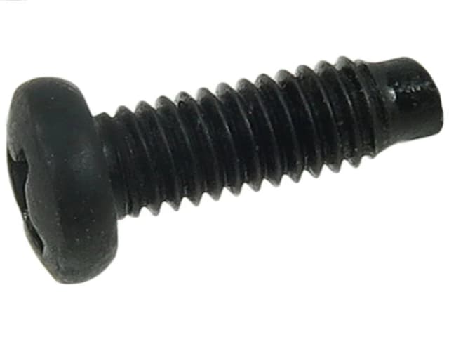 Remondikomplekt, generaator AS-PL SRS0115