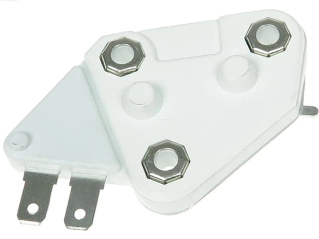Generaatori pingeregulaator AS-PL ARE1001