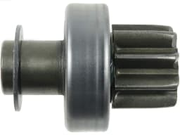 Vabajooks, starter AS-PL SD6096P