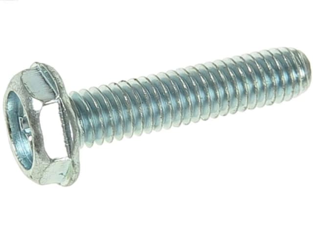 Remondikomplekt, generaator AS-PL ARS0069S