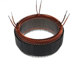 Staator, generaator AS-PL AS6011