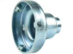 Rihmaratas, generaator AS-PL AP4010