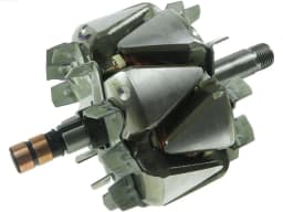 rootor, generaator AS-PL AR0061