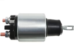 Magnetlülitus, starter AS-PL SS0160