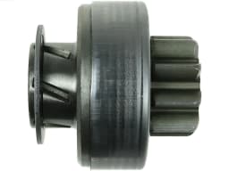 Vabajooks, starter AS-PL SD1066P