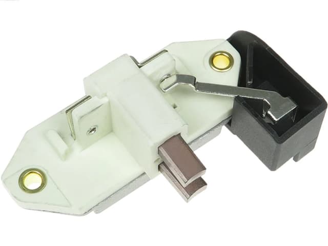 Generaatori pingeregulaator AS-PL ARE4003