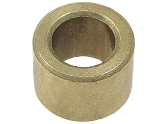 Puks, starterivõll AS-PL SBU9062(BULK)