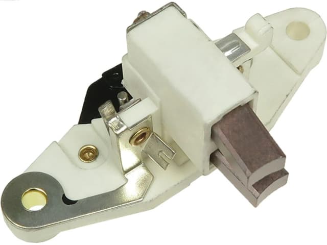 Generaatori pingeregulaator AS-PL ARE0019