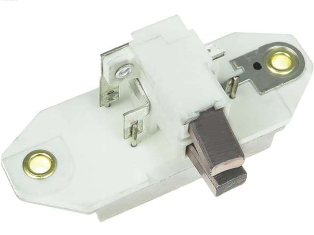 Generaatori pingeregulaator AS-PL ARE9007