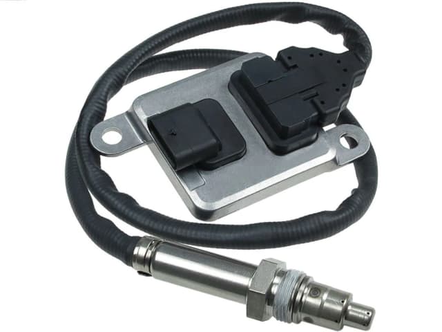 NOx-sensor, karbamiidipritse AS-PL NOX9035