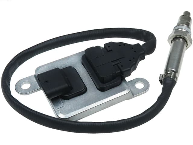 NOx-sensor, karbamiidipritse AS-PL NOX9005