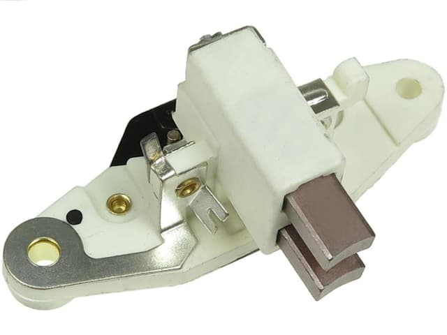 Generaatori pingeregulaator AS-PL ARE0002