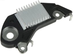 Generaatori pingeregulaator AS-PL ARE1006