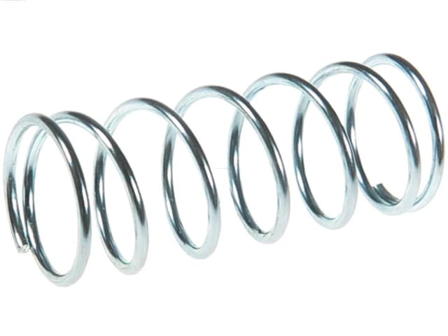 Remondikomplekt, Starter AS-PL SRS0211S(BULK)
