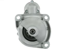 Starter AS-PL S0810S
