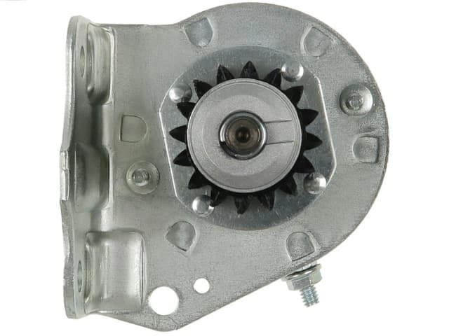 Starter AS-PL S9025