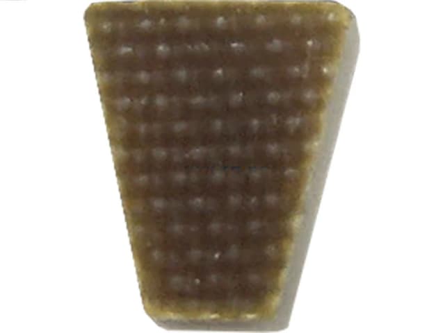 Remondikomplekt, Starter AS-PL SRS3030
