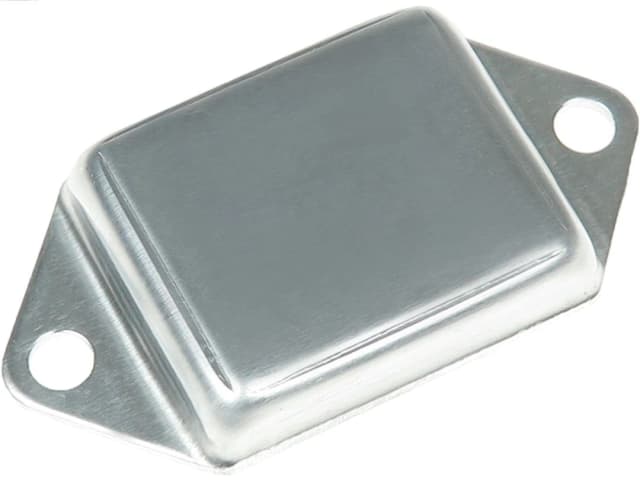 Generaatori pingeregulaator AS-PL ARE2003